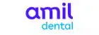 Amil Dental
