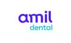 Amil Dental