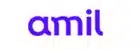 Amil
