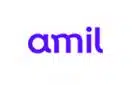 Amil