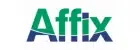 Affix