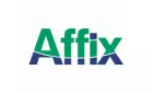 Affix