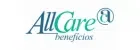 All Care Benefícios