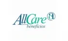 All Care Benefícios