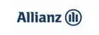 Allianz