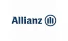 Allianz