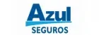Azul Seguros
