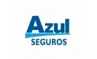 Azul Seguros