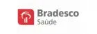 Bradesco Saúde