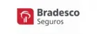 Bradesco Seguros