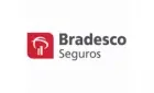 Bradesco Seguros