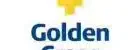 Golden Cross Empresarial