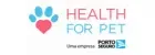 Health for Pet