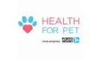 Health for Pet