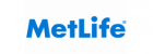 Metlife