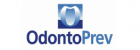 OdontoPrev
