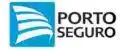 Porto Seguro Odonto