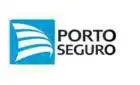 Porto Seguro Odonto