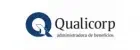 Qualicorp