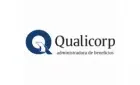 Qualicorp