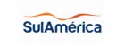 Sulamérica Seguros