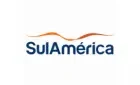 SulAmérica Saúde