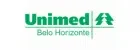 Unimed Belo Horizonte