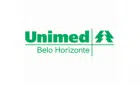 Unimed Belo Horizonte