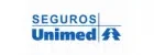 Unimed Seguros