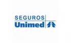 Unimed Seguros