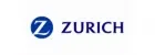 Zurich