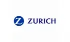 Zurich