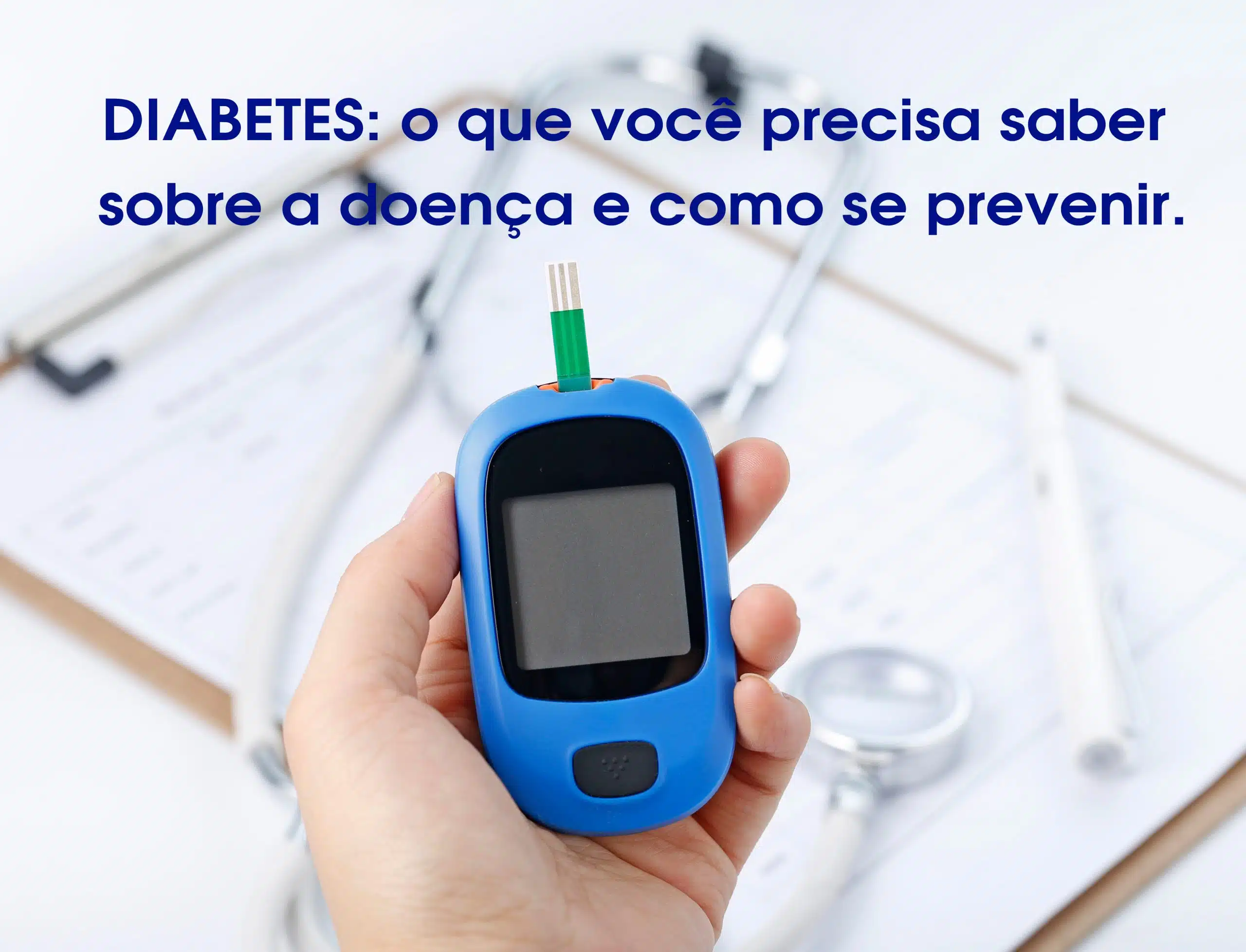 DIABETES