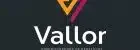 Vallor