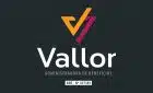 Vallor