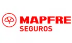 MAPFRE