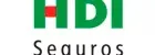 HDI