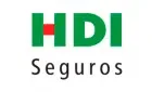 HDI