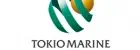 Tokio Marine