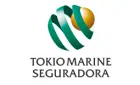 Tokio Marine