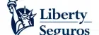 Liberty
