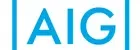 AIG