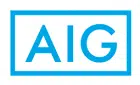 AIG