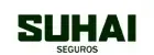 Suhai