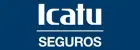 Icatu