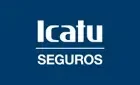 Icatu