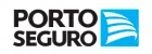 Porto Seguro