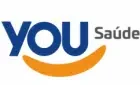 You Plano de Saúde