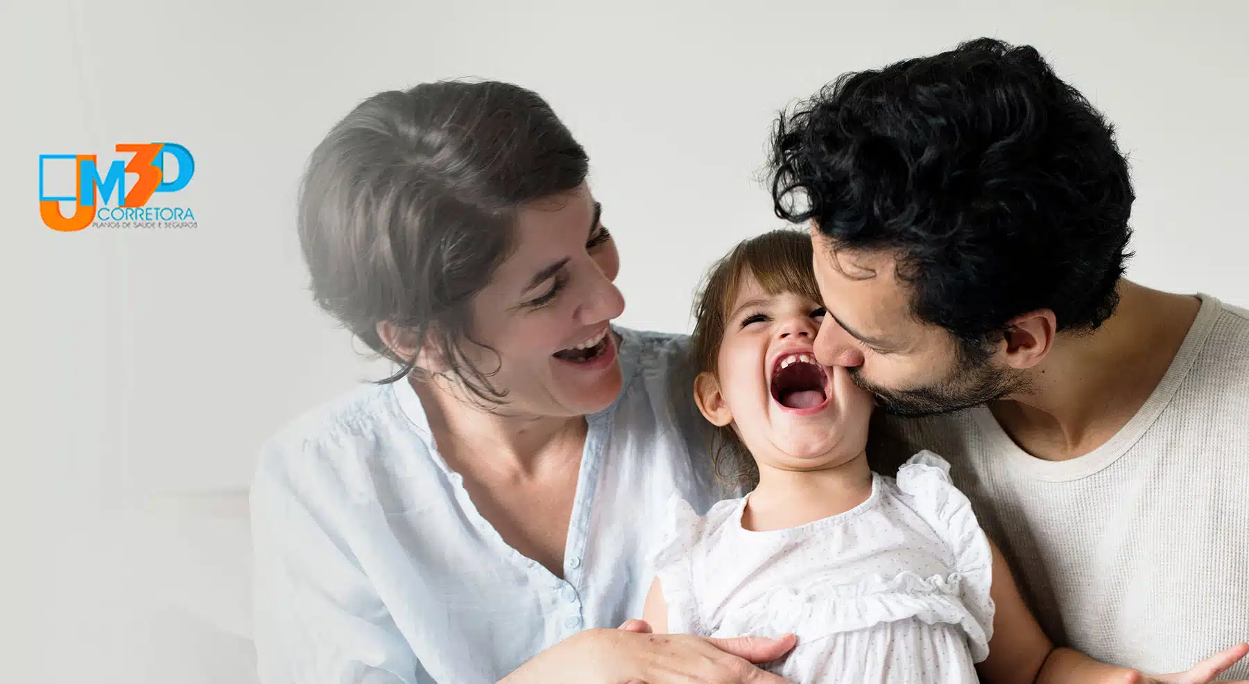 9 BENEFÍCIOS DO SEGURO DE VIDA QUE VOCÊ PRECISA CONHECER